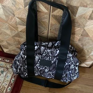 Bebe sport bag